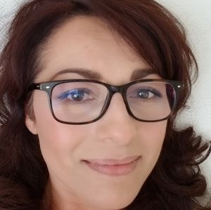 Meet your Posher, Trina